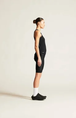 ADV Endur Shorts W