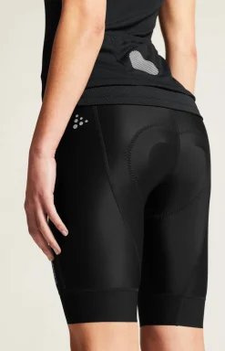 ADV Endur Shorts W