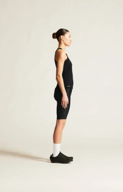 ADV Endur Singlet W