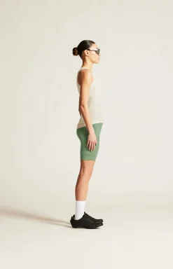 ADV Endur Singlet W