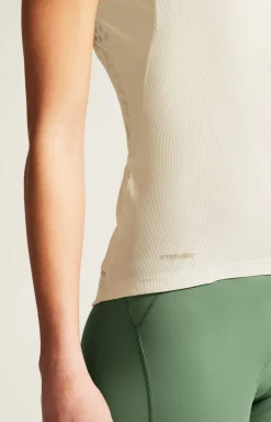 ADV Endur Singlet W