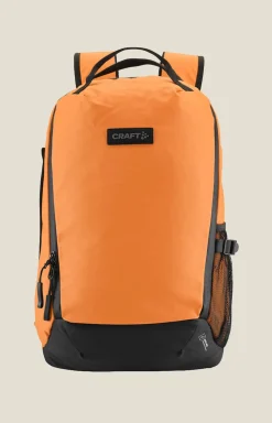ADV Entity Computer Backpack 18 L