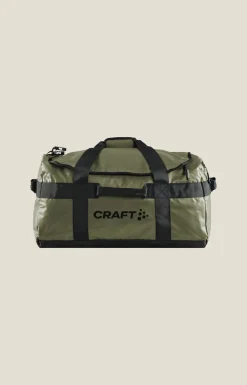 ADV Entity Duffel 70 L