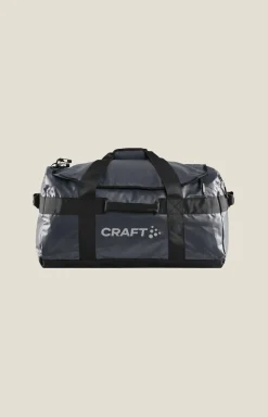 ADV Entity Duffel 70 L