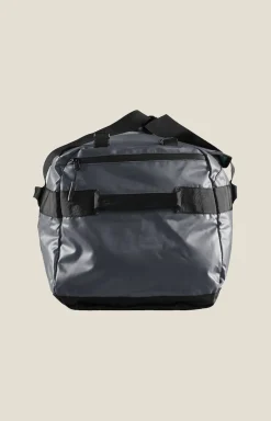 ADV Entity Duffel 70 L
