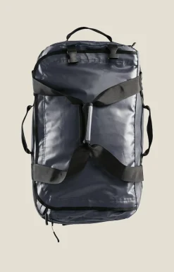 ADV Entity Duffel 70 L