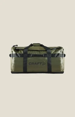 ADV Entity Duffel 100 L