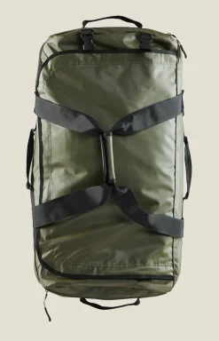 ADV Entity Duffel 100 L