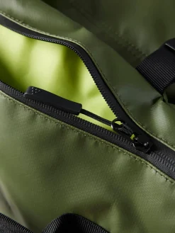 ADV Entity Duffel 100 L