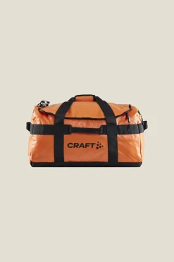 ADV Entity Duffel 70 L