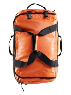 ADV Entity Duffel 70 L