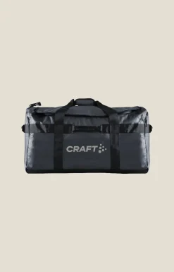 ADV Entity Duffel 100 L