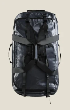 ADV Entity Duffel 100 L