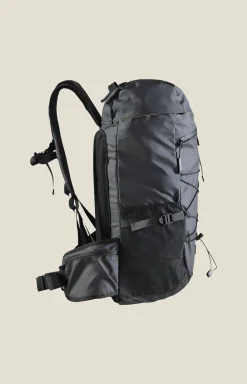 ADV Entity Travel Backpack 35 L