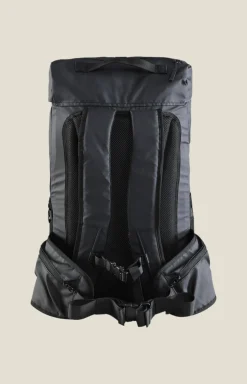 ADV Entity Travel Backpack 35 L
