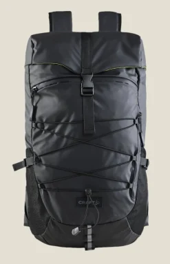 ADV Entity Travel Backpack 35 L