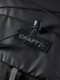 ADV Entity Travel Backpack 35 L