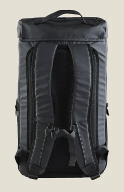 ADV Entity Travel Backpack 25 L