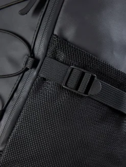 ADV Entity Travel Backpack 25 L