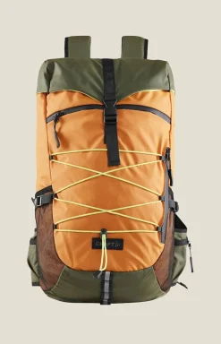 ADV Entity Travel Backpack 35 L
