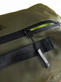 ADV Entity Travel Backpack 35 L