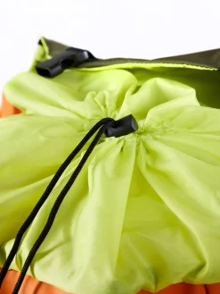 ADV Entity Travel Backpack 35 L