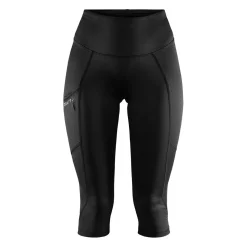 ADV Essence Capri Tights W