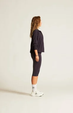 ADV Essence Capri Tights 2 W
