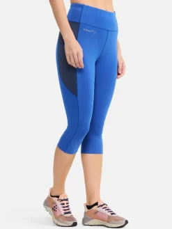 ADV Essence Capri Tights 2 W