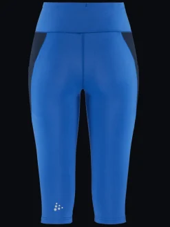 ADV Essence Capri Tights 2 W