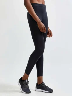 ADV Essence Compression Tights W