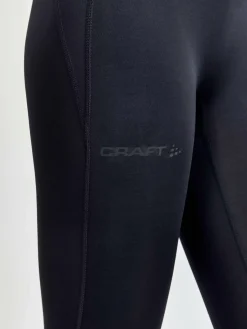 ADV Essence Compression Tights W