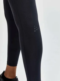 ADV Essence Compression Tights W