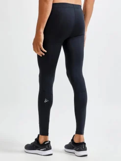 ADV Essence Compression Tights M