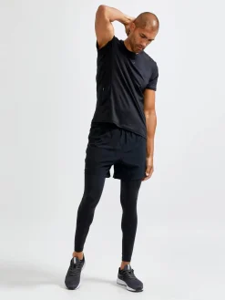 ADV Essence Compression Tights M