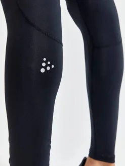ADV Essence Compression Tights M