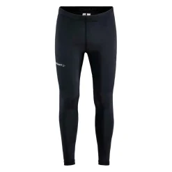 ADV Essence Compression Tights M