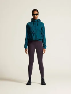 ADV Essence High Waist Tights W