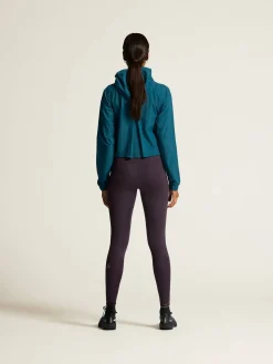 ADV Essence High Waist Tights W