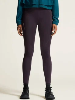ADV Essence High Waist Tights W