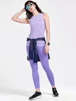 ADV Essence High Waist Tights W