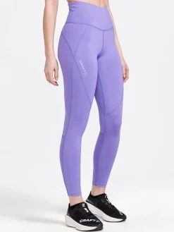 ADV Essence High Waist Tights W