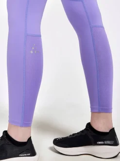 ADV Essence High Waist Tights W