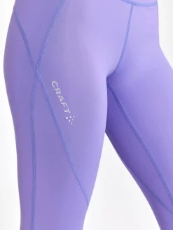 ADV Essence High Waist Tights W
