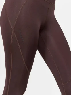 ADV Essence High Waist Tights W