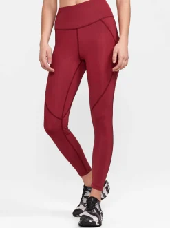 ADV Essence High Waist Tights W
