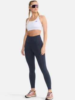 ADV Essence High Waist Tights W