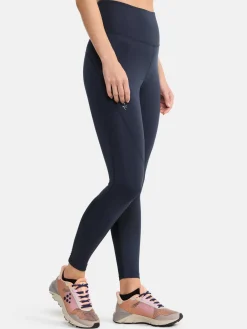 ADV Essence High Waist Tights W