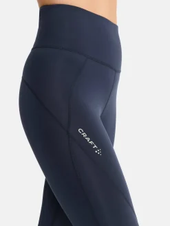 ADV Essence High Waist Tights W