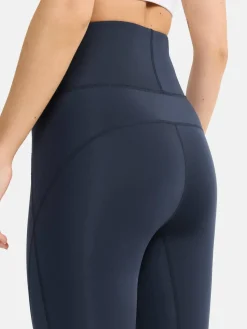 ADV Essence High Waist Tights W